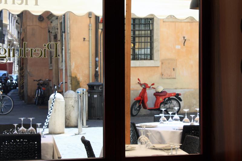 87-1 agosto 2012.JPG
